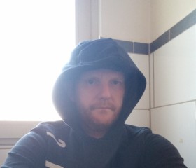 Björn, 36, Duisburg