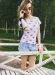 Василиса, 25 лет, Москва