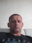 dmitrii, 36 лет, Kohtla-Järve