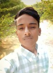 Sundar, 18 лет, Jodhpur (State of Rājasthān)