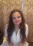Ирина, 34 года, Челябинск