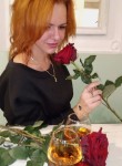 Елена, 33 года, Київ