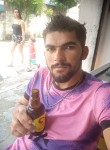 Fábio Soares, 27 лет, Taboão da Serra