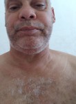 Sebastião dias M, 54 года, Ipatinga