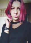 Екатерина, 25 лет, Маладзечна