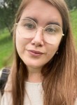 Екатерина, 31 год, Заринск