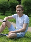 Николай, 29 лет, Смоленск