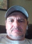 Shawn, 43  , Tulsa