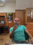 Михаил, 34 года, Севастополь