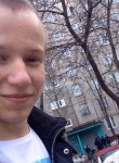 Grigoriy, 26, Moscow