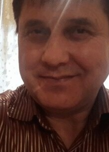 Александр, 64, Россия, Черногорск