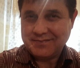 Александр, 64 года, Черногорск