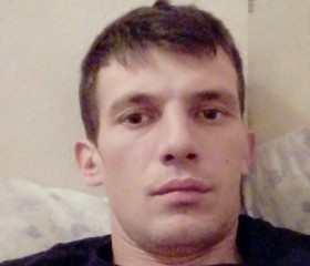 Юрий, 36 лет, Петрозаводск