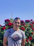 Виталик Бородин, 36 лет, Одеса