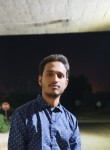 Aslam, 25 лет, Hyderabad