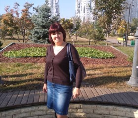 Александра, 42 года, Старобільськ