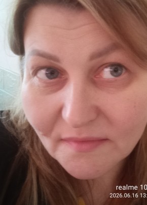 Tatyana, 46, Russia, Saint Petersburg