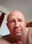 Valentin, 54, Turkestan