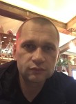 Петр, 44 года, Москва