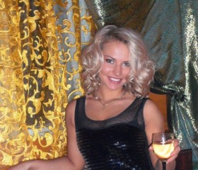 Светлана, 34 года, Пермь