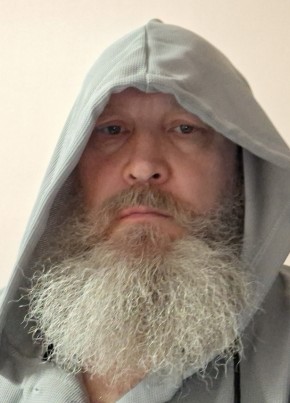 Владимир из Санкт-Петербурга 53 года