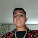 Like booty, 18  , Antioch