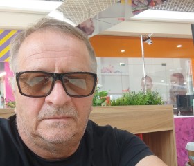 Вечеслав, 55 лет, Звенигород