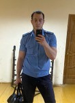 Rus, 28 лет, Владикавказ
