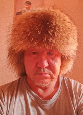 Владимир