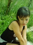 NaTa, 24 года