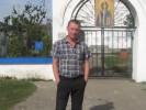 Сергей , 57 - Только Я Фотография 2