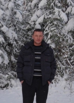 Сергей , 57, Россия, Санкт-Петербург