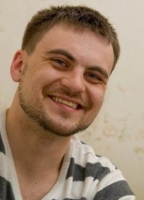 Влад