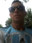 Emmanuel, 35 лет, La Plata