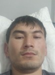Рахым, 29 лет, Астана