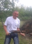 Николай Кизилов, 41 год, Курск
