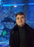 Эдуард, 27 лет, Ростов-на-Дону