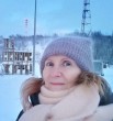 Лариса