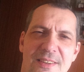 Strannik, 57, Moscow