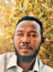 محمد حامد, 32, Khartoum