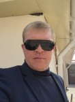 Алексей Петров, 44 года, Алматы