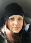 Виолетта, 35 лет, Хабаровск