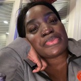 Margareth , 30  , Machesney Park