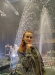 Ksyusha, 38, Orel