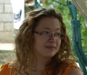 Кристина, 27 лет, Самара