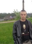 АЛЕКСАНДР, 46 лет, Североуральск