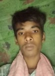 Deepak Yadav, 20 лет, Dalsingh Sarai