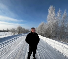 Denis, 25, Limburg an der Lahn