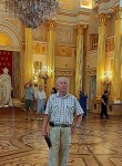 Виктор - Нижний Новгород
