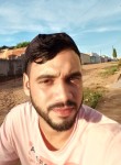 Igor martins, 30 лет, Irecê